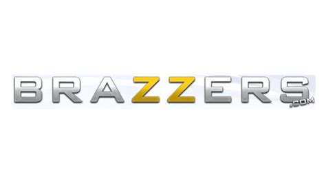 برازز|brazzers Search